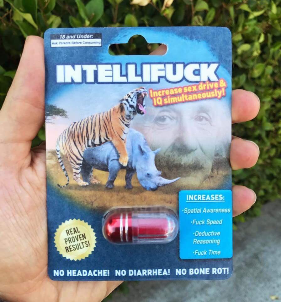 y8276ih0f15z.jpg
