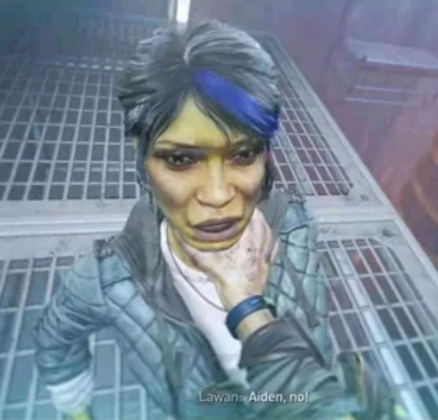 0f7fe4f646d71185d39a590117700132.png