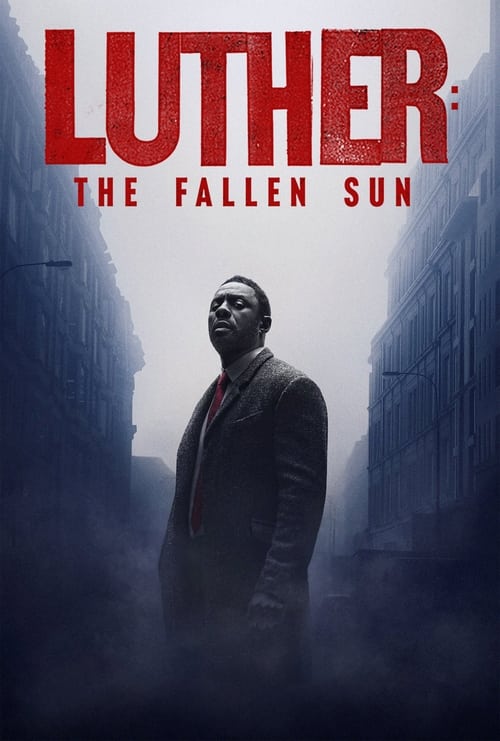 www.themoviedb.org