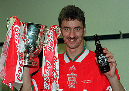 Ian-Rush.jpg