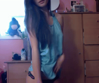 tumblr_mt378lySWm1svknzjo1_400.gif