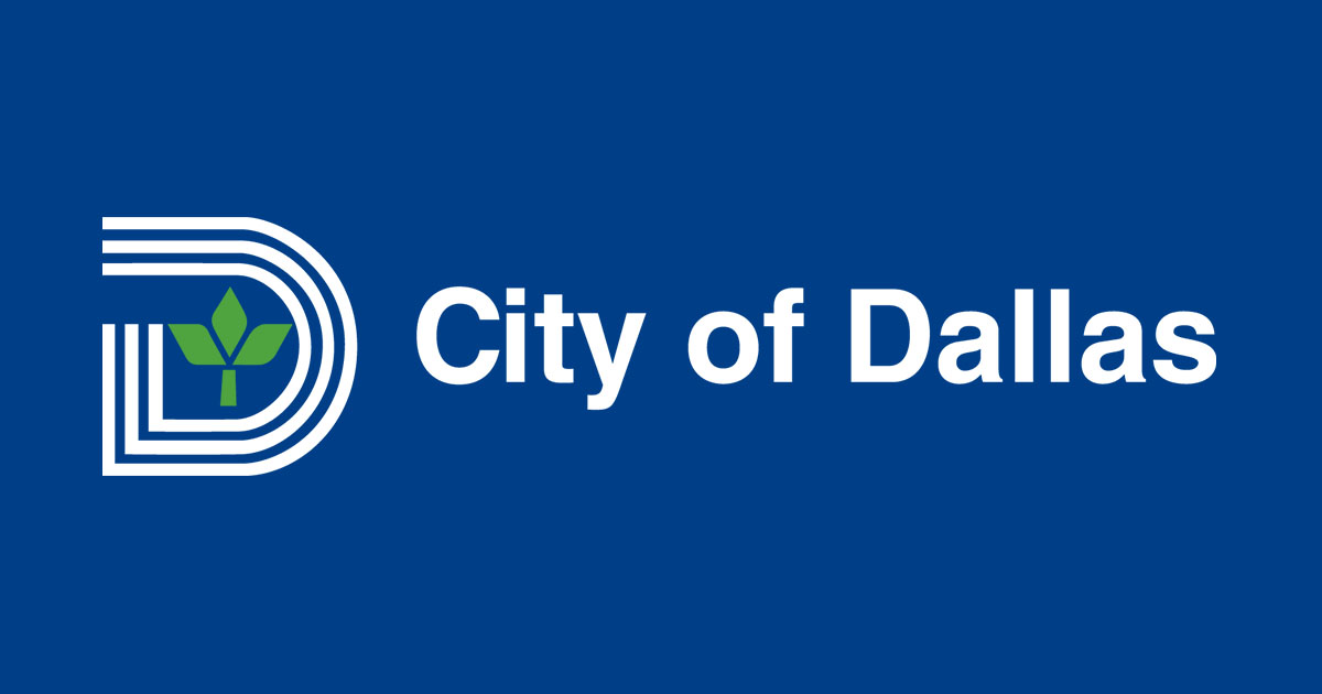 www.dallasfirerescue.com