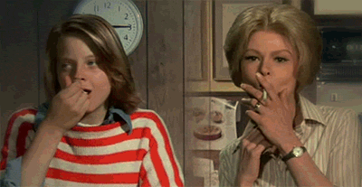 tumblr_mm90idv7dE1rrd8d6o1_400.gif