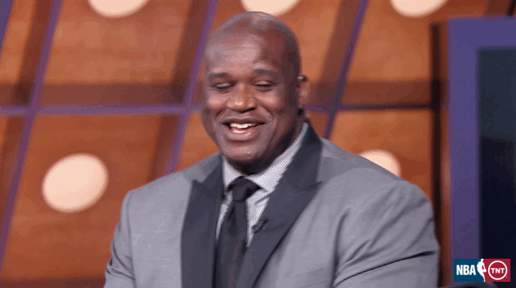 source.gif