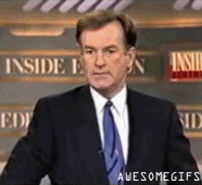 1172.gif