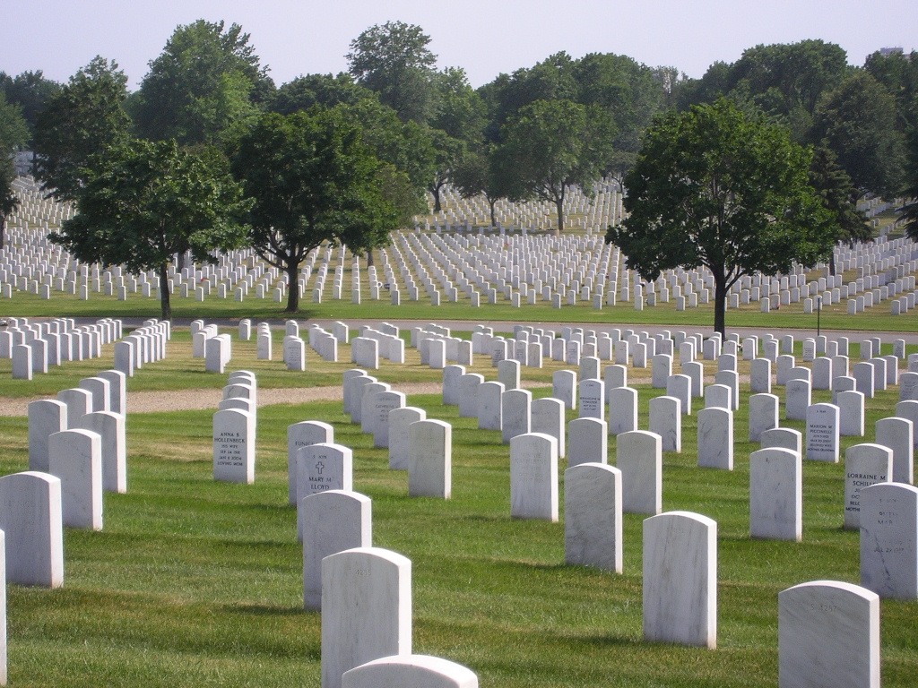 2_Fort_Snelling_Looking_Southeast.JPG