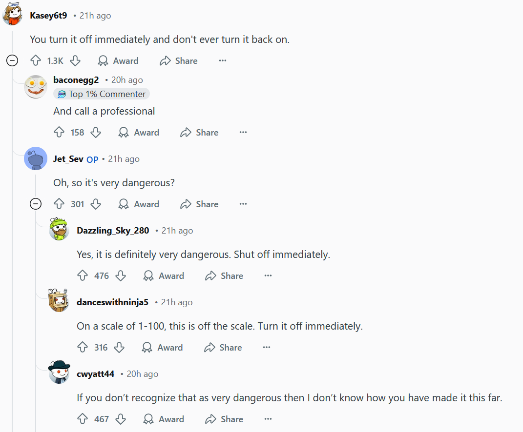 231209d46875d15ad4c114827cee4e64.png