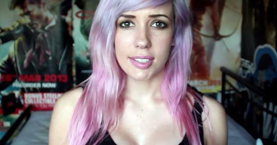 alanah-pearce-header.jpg