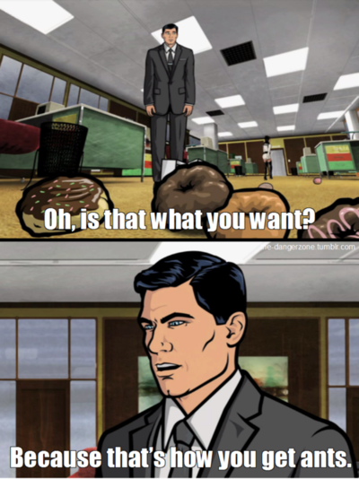 a7dcd8d098868fc3d577c37bb23dc596.png