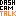 dashcamtalk.com