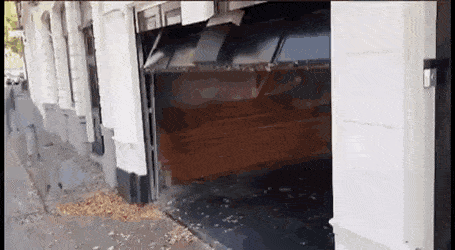 basically-december-50.gif