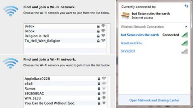 _63589179_wifi-religious.jpg