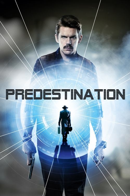 www.themoviedb.org