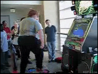452__DDR_fatty_falls1.gif