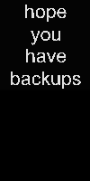 2d2f6f1c75f952a4b9d1845d874a95e0700d7b1107bcdbfdd64b4790dfb71f79_1.jpg