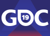 www.gdcvault.com