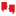 agfight.com