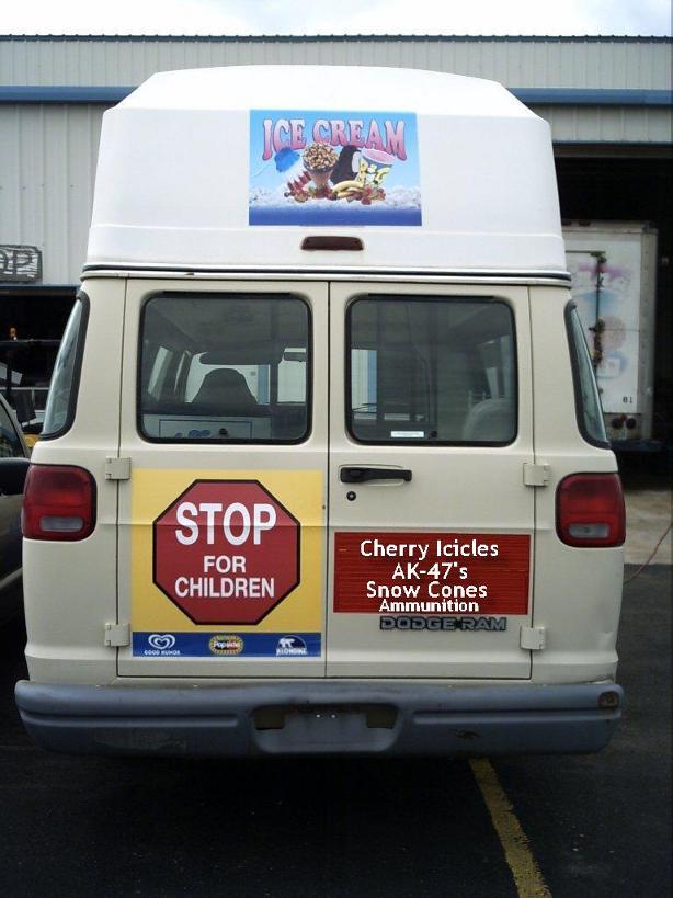 icecreamtruck.jpg