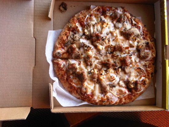 pizza-luce.jpg
