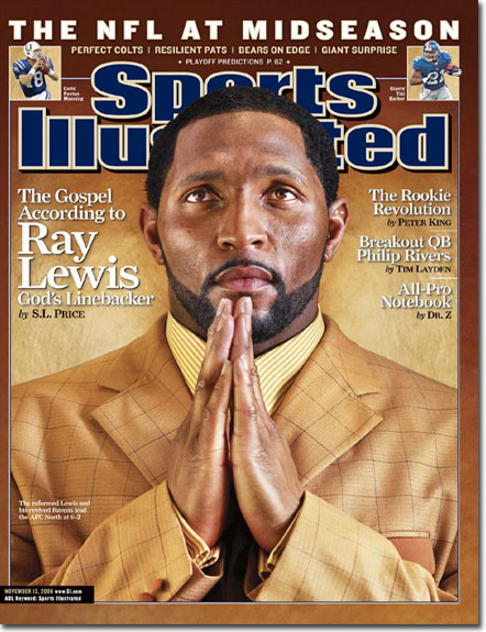 ray-lewis-gods-linebacker.jpg