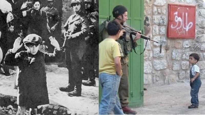 palestine-holocaust-little-boy-2.jpg
