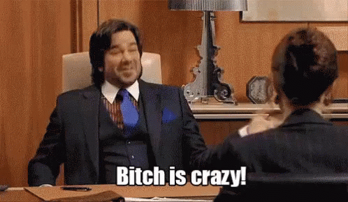 the-it-crowd-matt-berry.gif