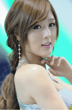 1432665114966_zpshvylq8nt.gif