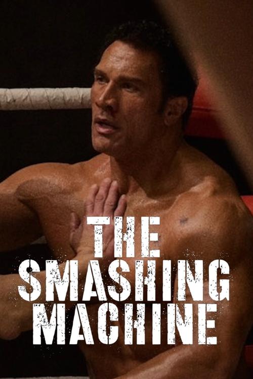 www.themoviedb.org