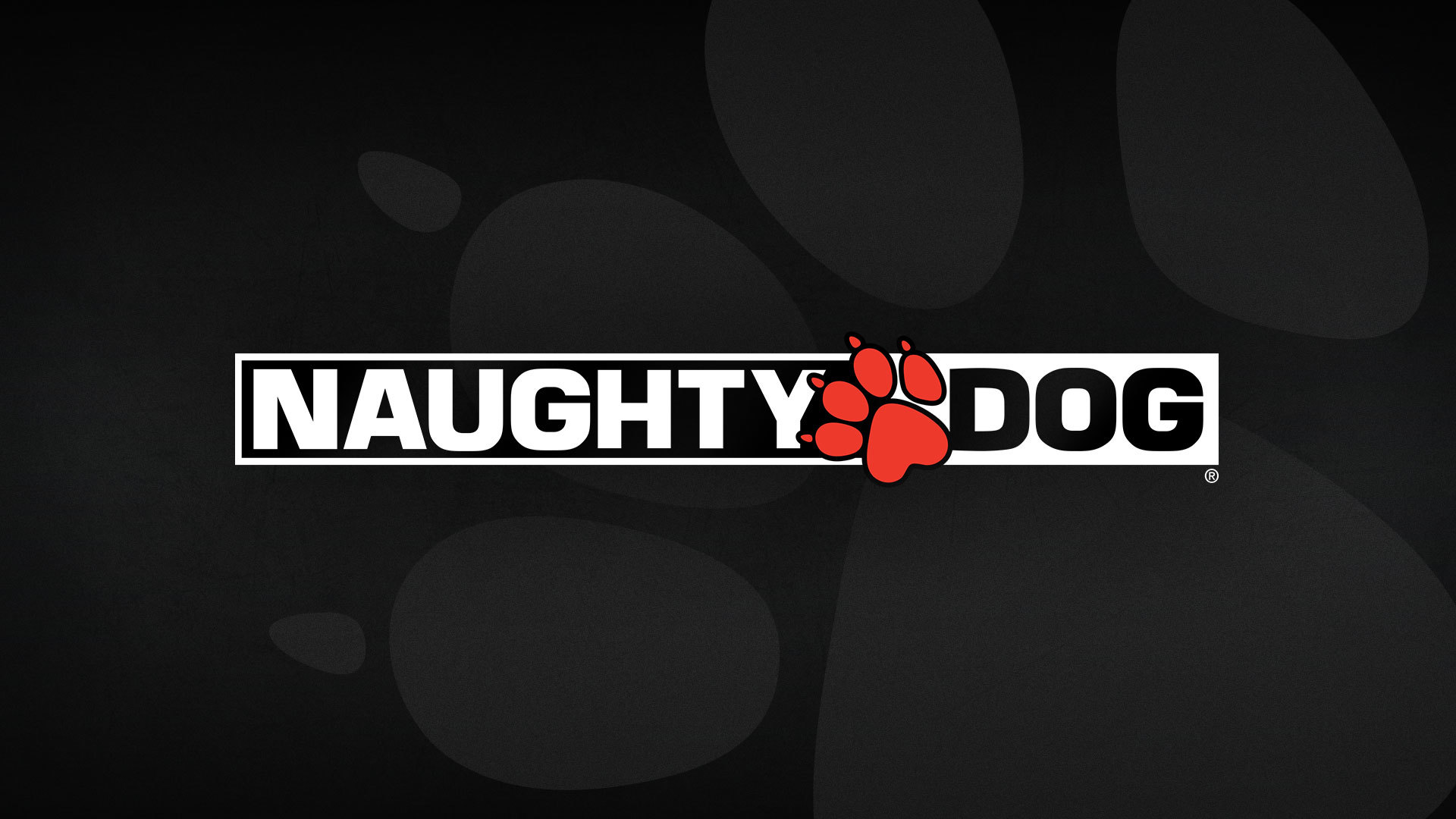 www.naughtydog.com