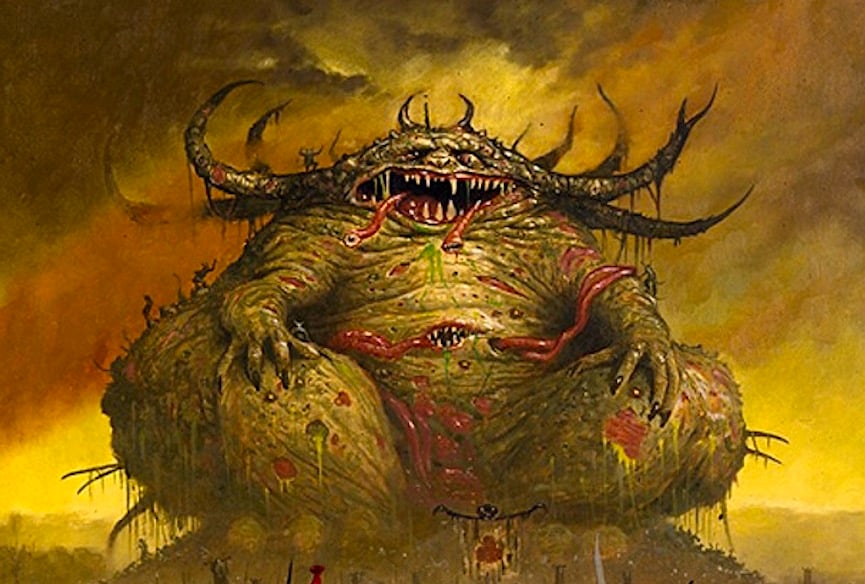 nurgle-horz-cover.jpg