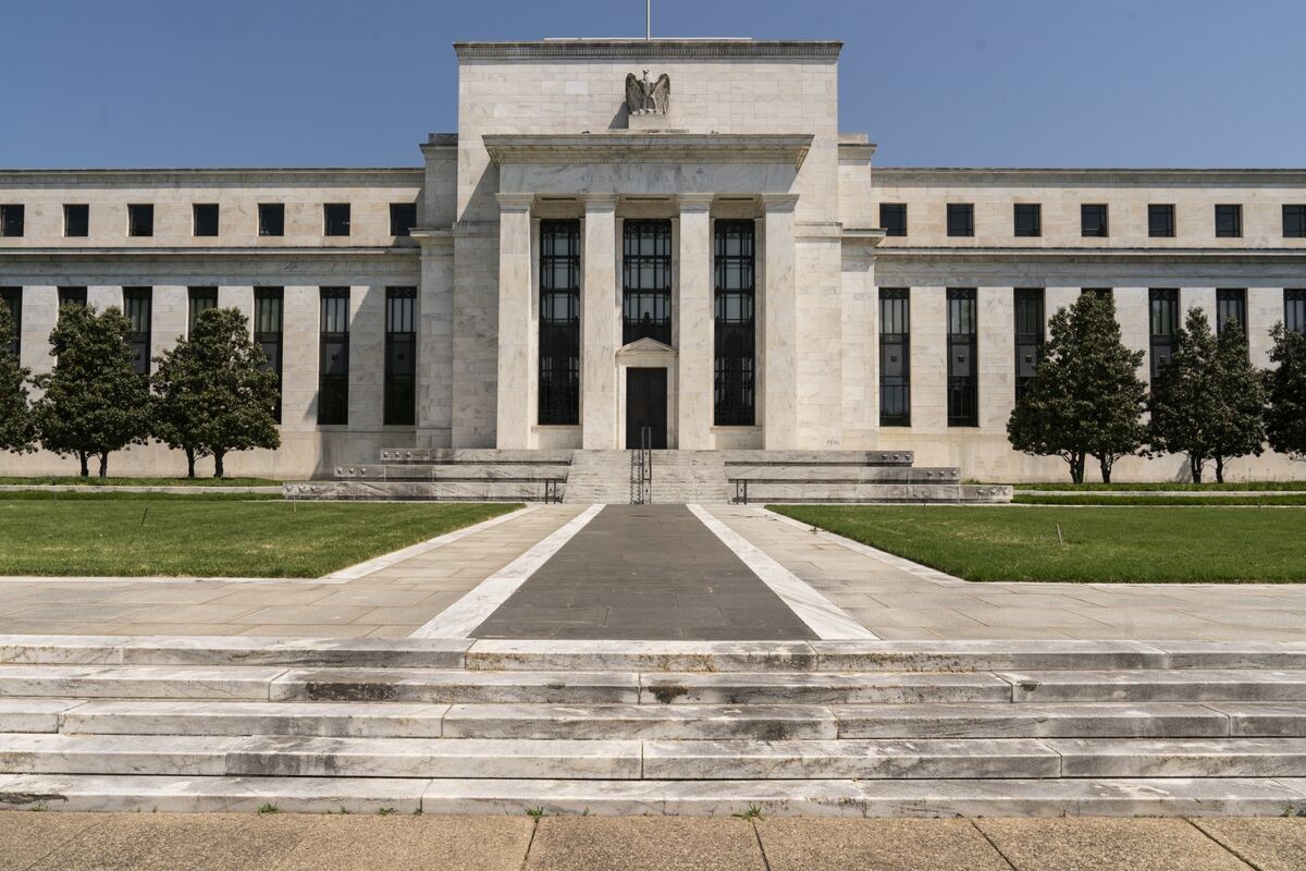 www.bloomberg.com