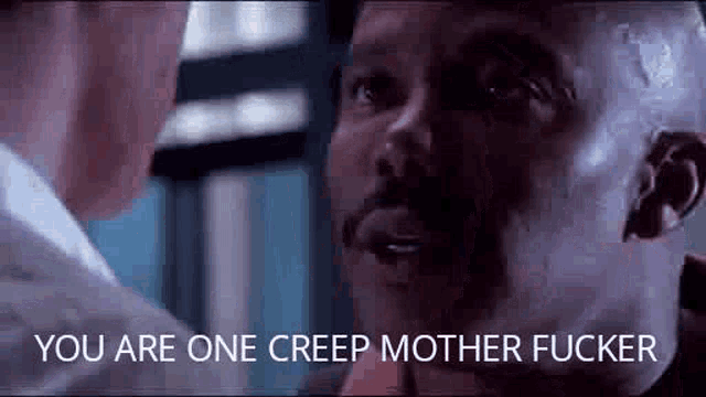 creep-doakes.png