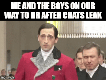 9h0ipw.gif