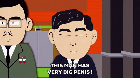 source.gif