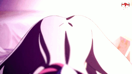 tumblr_nfdgnyaWli1sqr7kvo1_500.gif