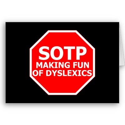 0643499d9e375294b73232e9e9d70781.jpg