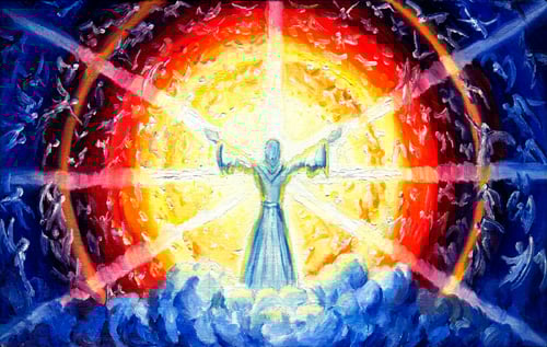 Jef_Murray_-_Music_of_the_Ainur.jpg