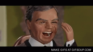 pal4.gif