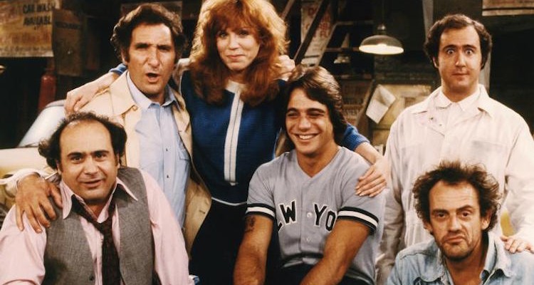 taxi-cast-750x400.jpg