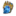 16px-Righteous_Fire_inventory_icon.png