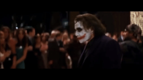 2adt.gif