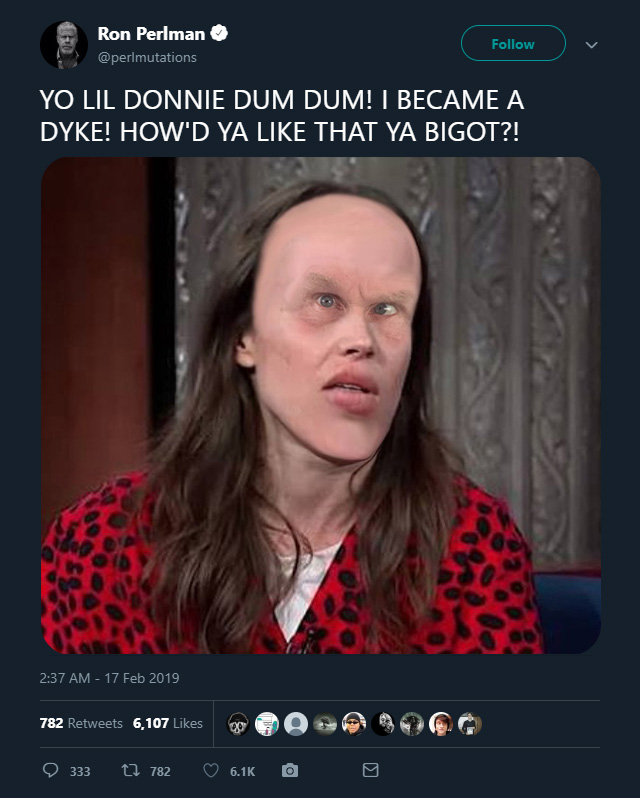 k0u8ggw0d6m21.jpg