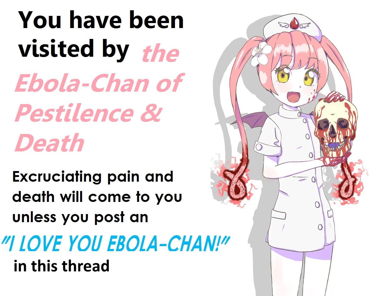 886.jpg