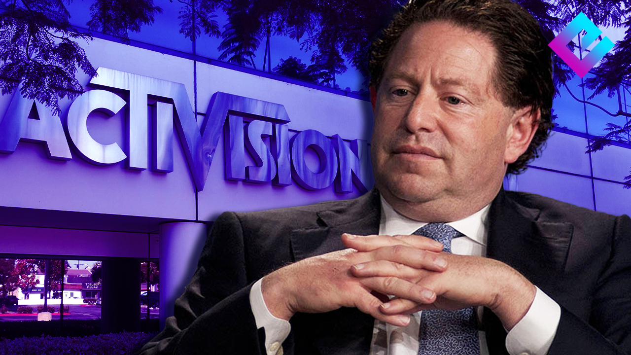 bobby-kotick-leaving-activision.jpg