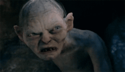 tumblr_mazjy9e9Dg1rvbizho2_250.gif