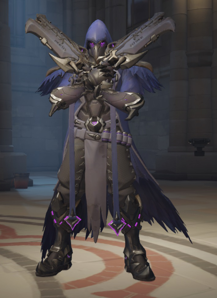 Reaper_nevermore.jpg
