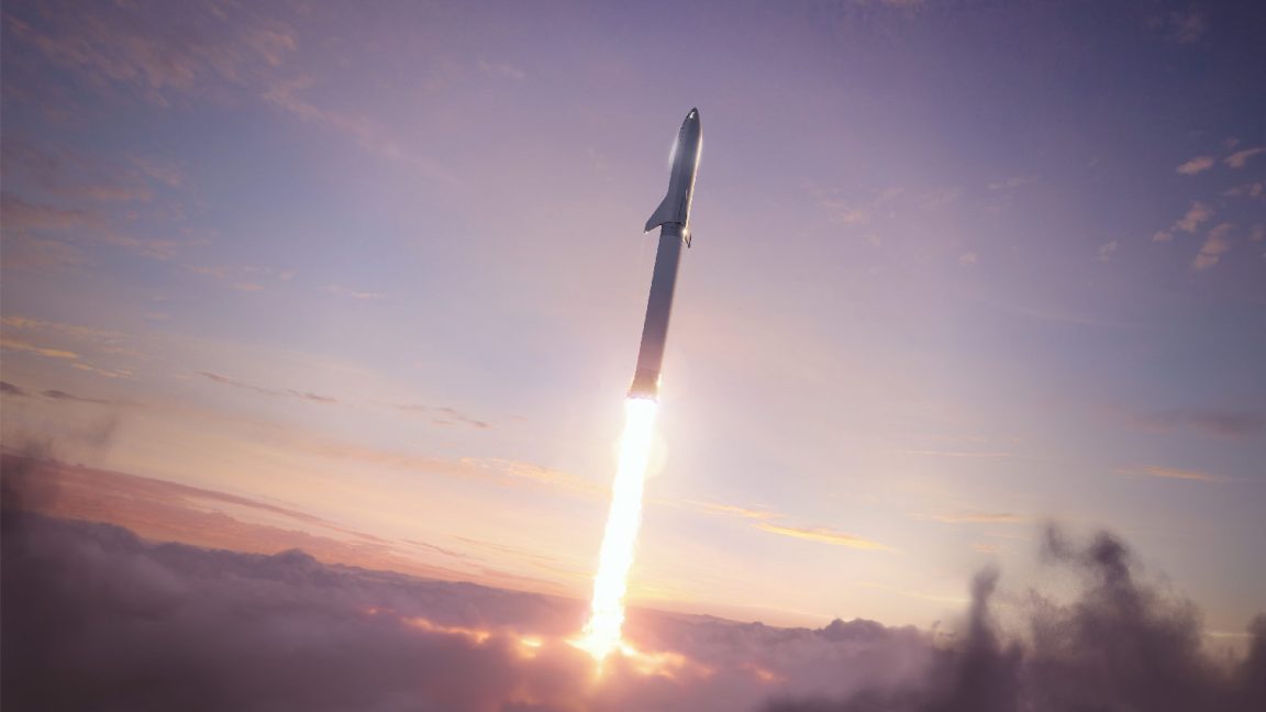 arstechnica.com