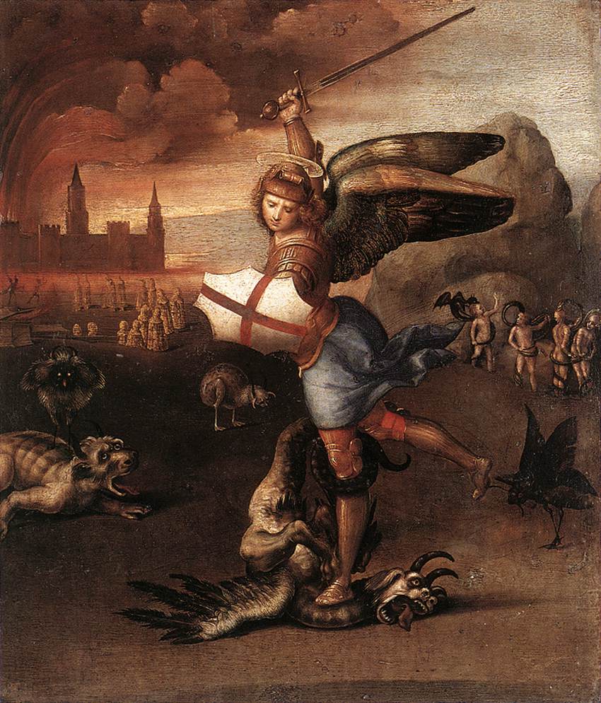 St_Michael_Raphael.jpg