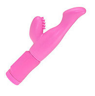 Gspot-vibrator.jpg