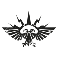 www.warhammer-community.com